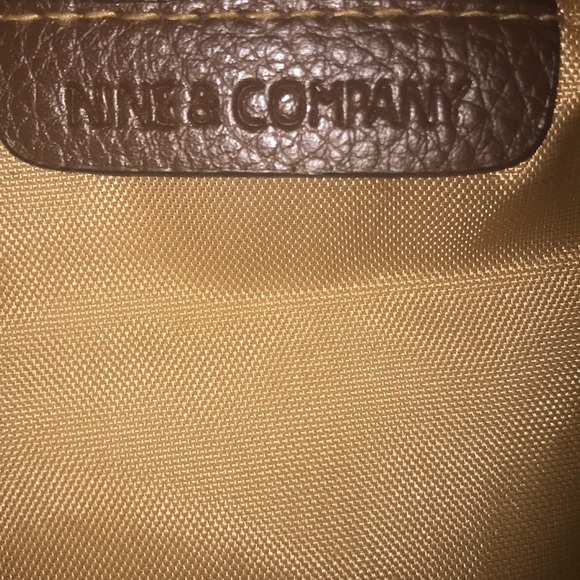 Bag - Picture 5 of 6